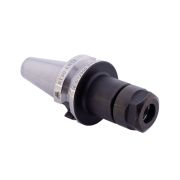 BT30-ER16-070 Патрон цанговый MAS403