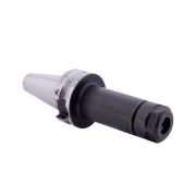 BT30-ER16-100 Патрон цанговый MAS403