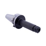 BT30-ER16-200 Патрон цанговый MAS403