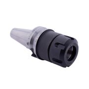 BT30-ER25-070 Патрон цанговый MAS403