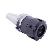 BT30-ER32-070 Патрон цанговый MAS403