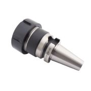 BT30-ER40-080 Патрон цанговый MAS403