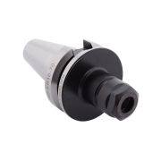 BT40-ER16-070 Патрон цанговый MAS403