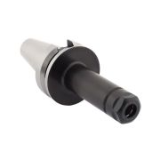 BT40-ER16-120 Патрон цанговый MAS403