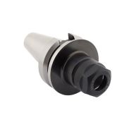 BT40-ER20-070 Патрон цанговый MAS403