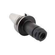 BT40-ER20-100 Патрон цанговый MAS403