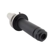 BT40-ER20-150 Патрон цанговый MAS403