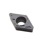 DCMT11T312-TM-HR7125 Пластина токарная для точения