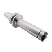 BT40-ER20-160 Патрон цанговый MAS403