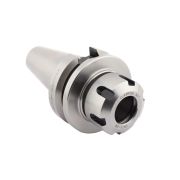 BT40-ER25-060 Патрон цанговый MAS403