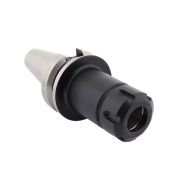 BT40-ER25-100 Патрон цанговый MAS403