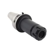 BT40-ER25-120 Патрон цанговый MAS403