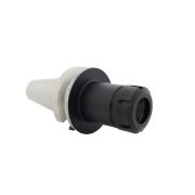 BT40-ER25-250 Патрон цанговый MAS403