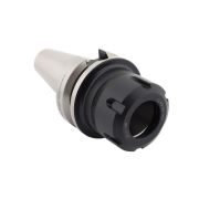 BT40-ER32-070 Патрон цанговый MAS403