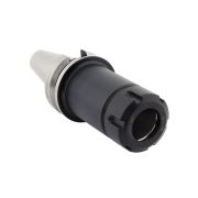 BT40-ER32-120 Патрон цанговый MAS403