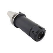 BT40-ER32-160 Патрон цанговый MAS403