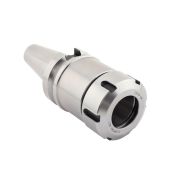 BT40-ER40-100 Патрон цанговый MAS403