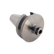 BT50-ER16-070 Патрон цанговый MAS403