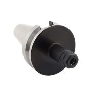 BT50-ER16-160 Патрон цанговый MAS403