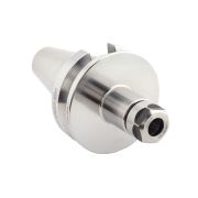 BT50-ER20-100 Патрон цанговый MAS403