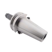 BT50-ER20-160 Патрон цанговый MAS403