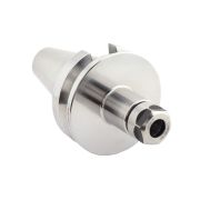 BT50-ER25-070 Патрон цанговый MAS403