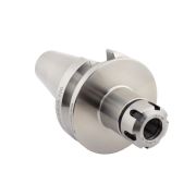 BT50-ER25-100 Патрон цанговый MAS403