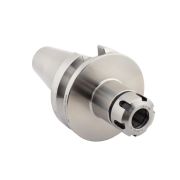 BT50-ER25-150 Патрон цанговый MAS403