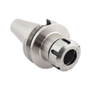 BT50-ER40-080 Патрон цанговый MAS403