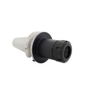 BT50-ER40-130 Патрон цанговый MAS403