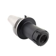 BT50-ER40-250 Патрон цанговый MAS403