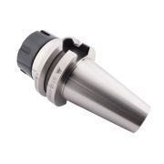 BT50-ER50-100 Патрон цанговый MAS403