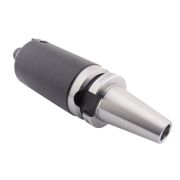 Оправка для насадных фрез BT30-FMB22-100
