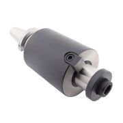 Оправка для насадных фрез BT30-FMB27-100