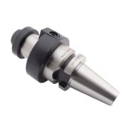 Оправка для насадных фрез BT30-FMB32-050