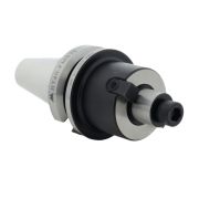 Оправка для насадных фрез BT40-FMB22-060