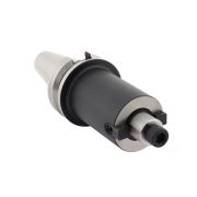 Оправка для насадных фрез BT40-FMB22-100