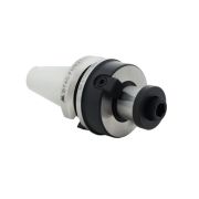 Оправка для насадных фрез BT40-FMB27-045