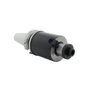 Оправка для насадных фрез BT40-FMB27-090