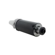 Оправка для насадных фрез BT40-FMB27-150