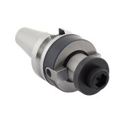 Оправка для насадных фрез BT40-FMB32-045