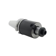 Оправка для насадных фрез BT40-FMB32-200