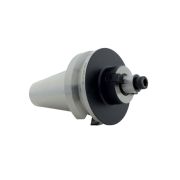 Оправка для насадных фрез BT50-FMB16-060