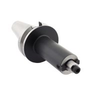 Оправка для насадных фрез BT50-FMB22-150