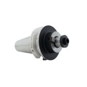 Оправка для насадных фрез BT50-FMB27-060