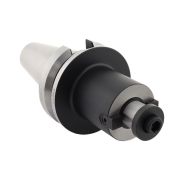 Оправка для насадных фрез BT50-FMB27-150