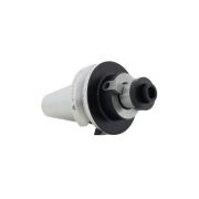 Оправка для насадных фрез BT50-FMB32-060