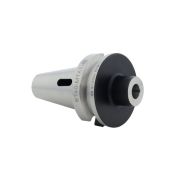 Патрон сверлильный под конус Морзе BT40-MTA1-045