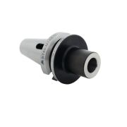 Патрон сверлильный под конус Морзе BT40-MTA2-060