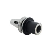 Патрон сверлильный под конус Морзе BT40-MTA3-070